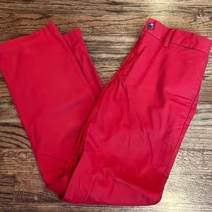 Polo Ralph Lauren Boys Chino